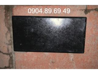 Gạch bê tông giả đá 30x50x5cm